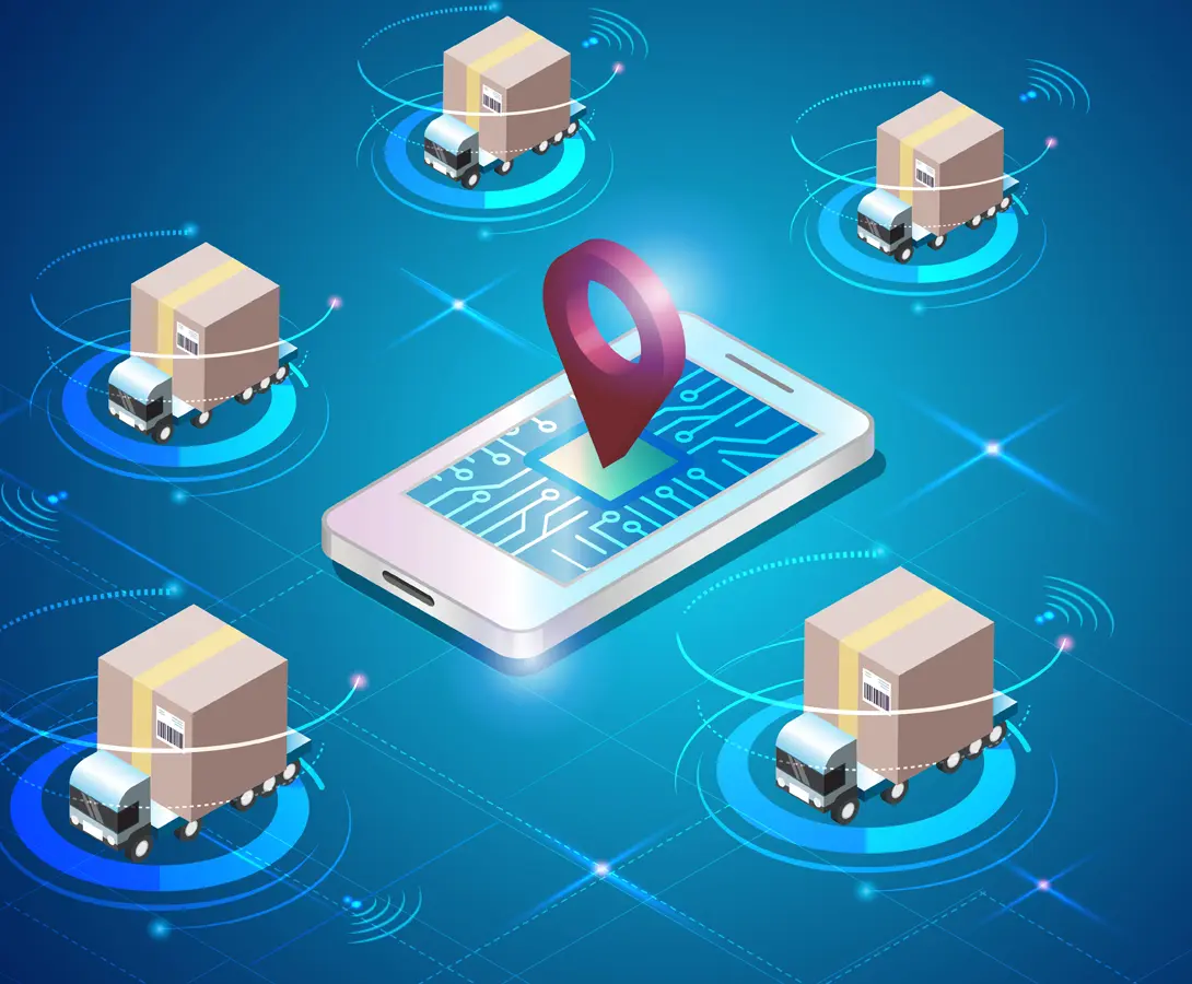 Automobile-Industries